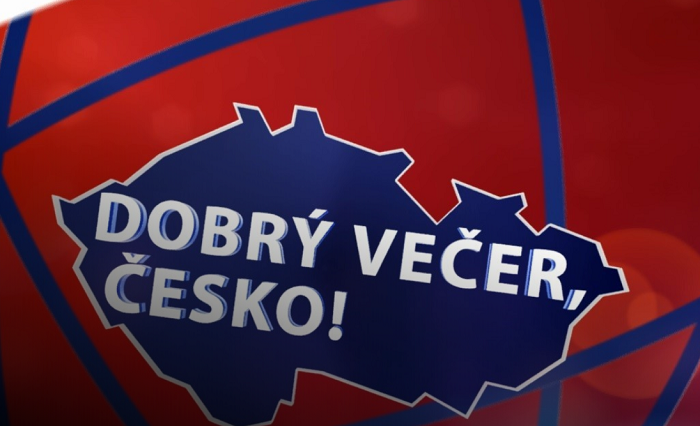 /media/10816/dobry-vecer-cesko