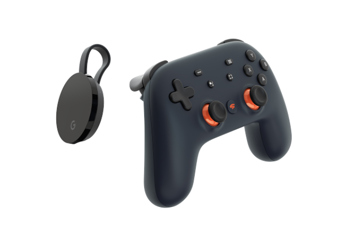 /media/10821/googlestadia