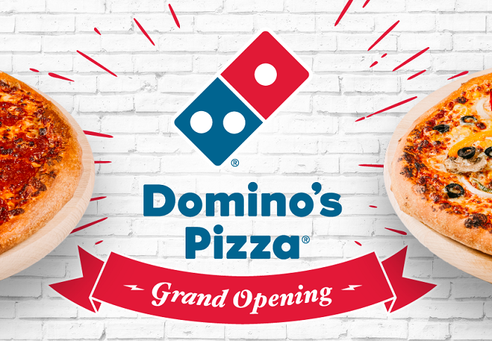 /media/10842/dominos