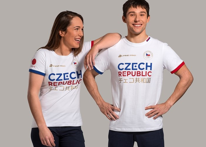 /media/10843/olympijskakolekce_tokyo_slider