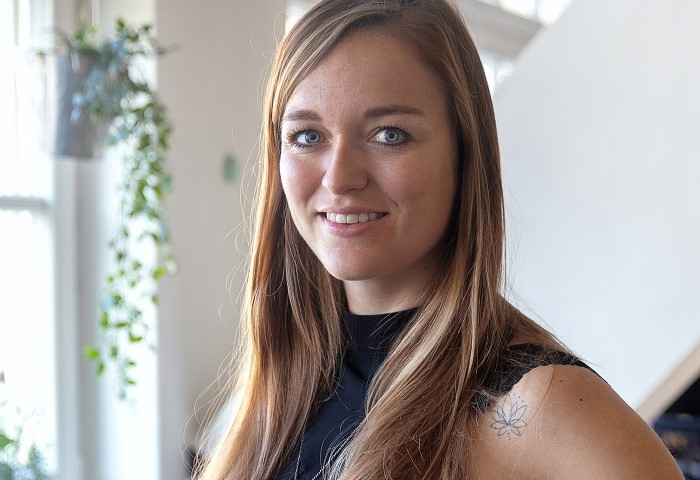 /media/11057/jitka_altman