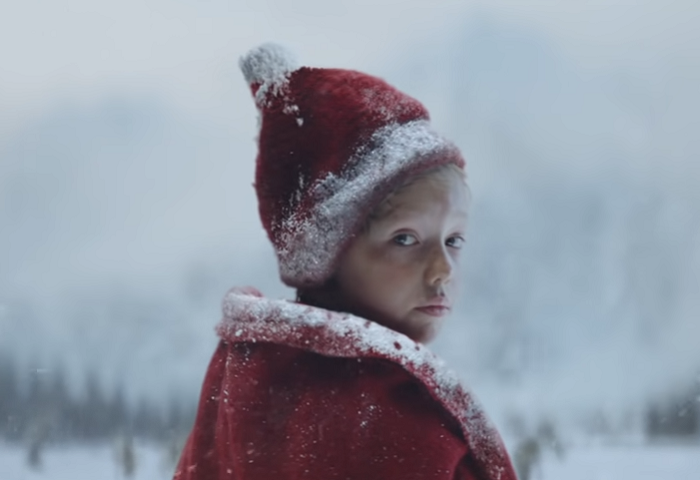 /media/11095/sainsburys