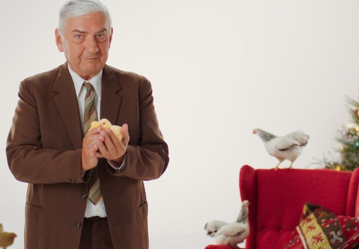 /media/11126/skutecnydarek