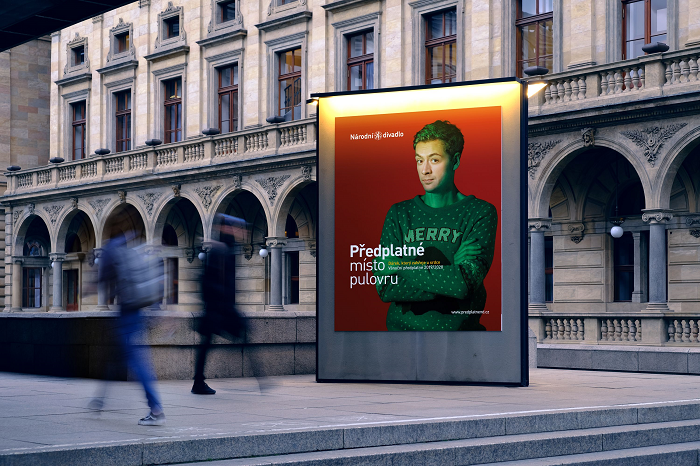 /media/11137/nd_kampan-1