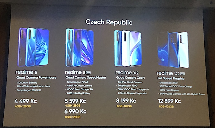 /media/11143/realme_pricing