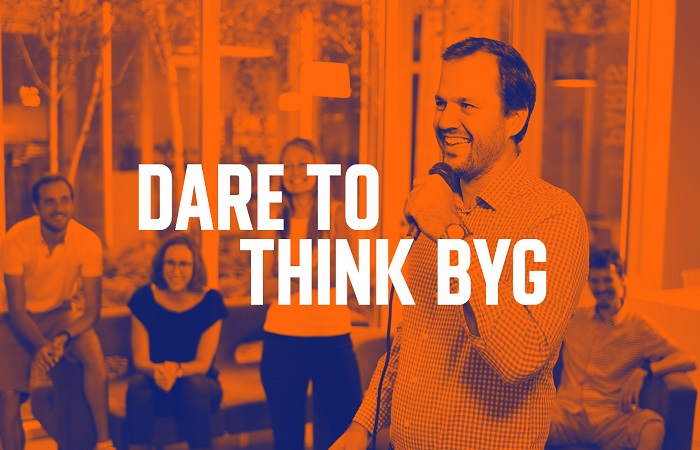 /media/11177/y_soft_dare_to_think_byg_1_1