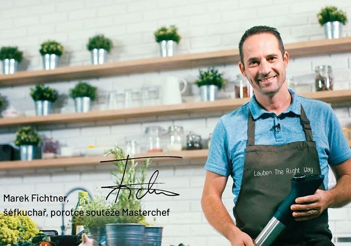 /media/11187/lauben_mf