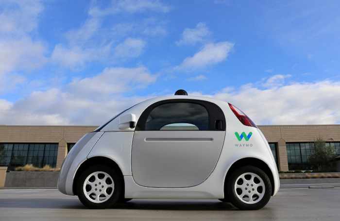 /media/1969/waymo_vehicle_1