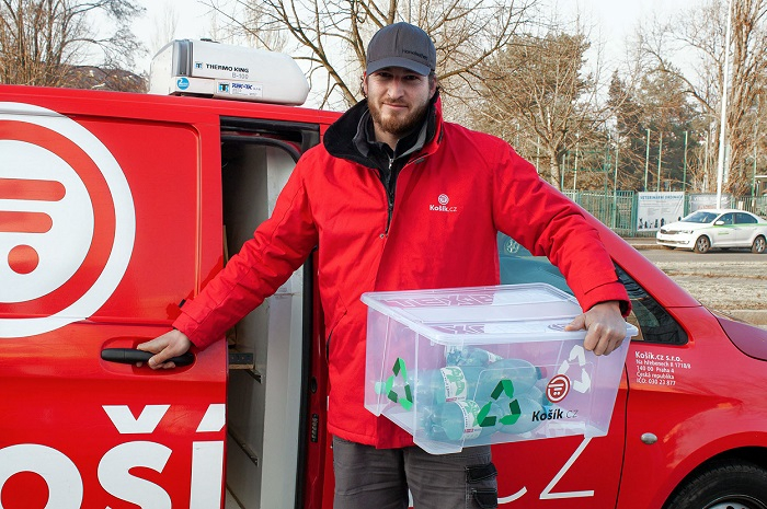 /media/11255/košík_mattoni_1