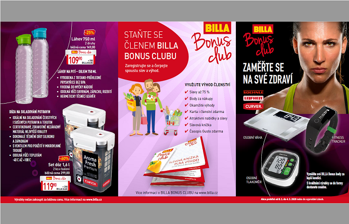 /media/11309/billa-bonus_club