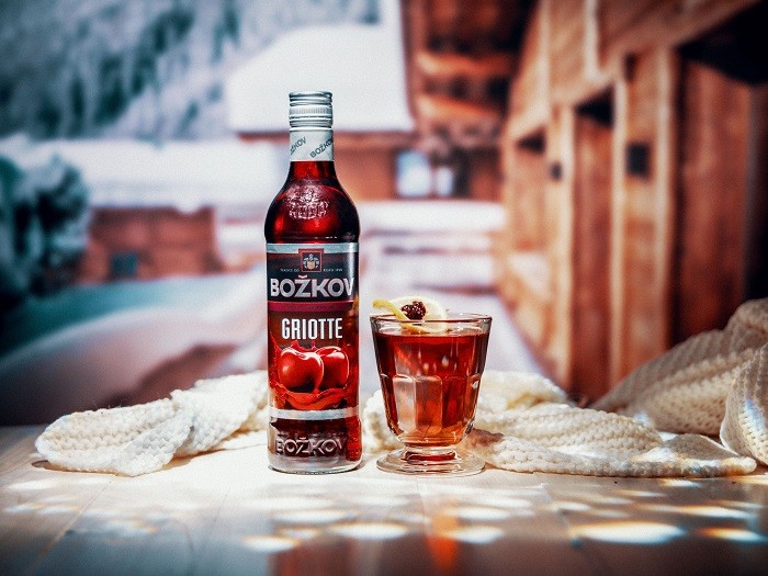 /media/11326/božkov-griotka_drink_lahev_3