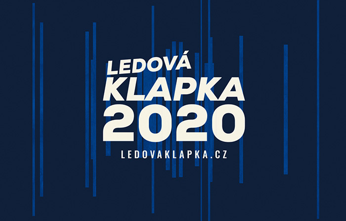 /media/11480/ledovaklapka_2020