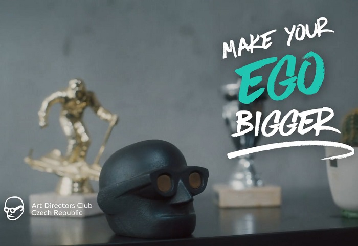 /media/11553/louskacek2020