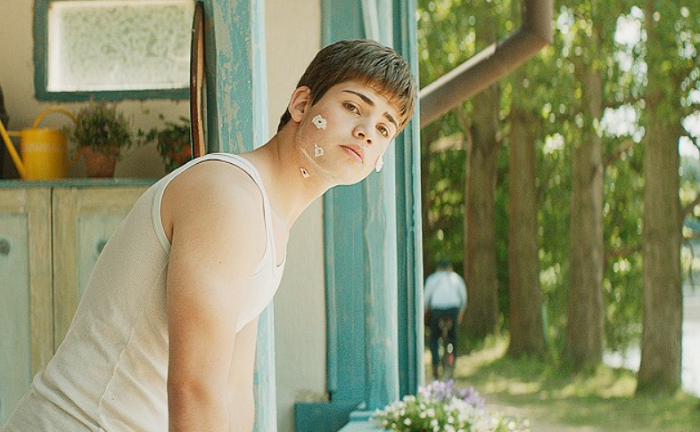 /media/2004/nezne-vlny_nova