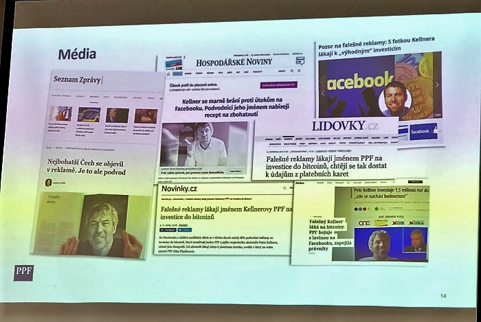 /media/12029/img_2665_ppf