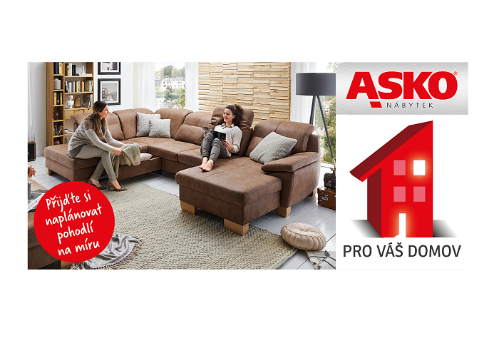 /media/11739/asko_obývák_1