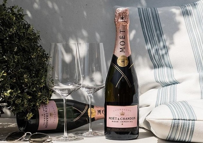 /media/11754/moetchandon