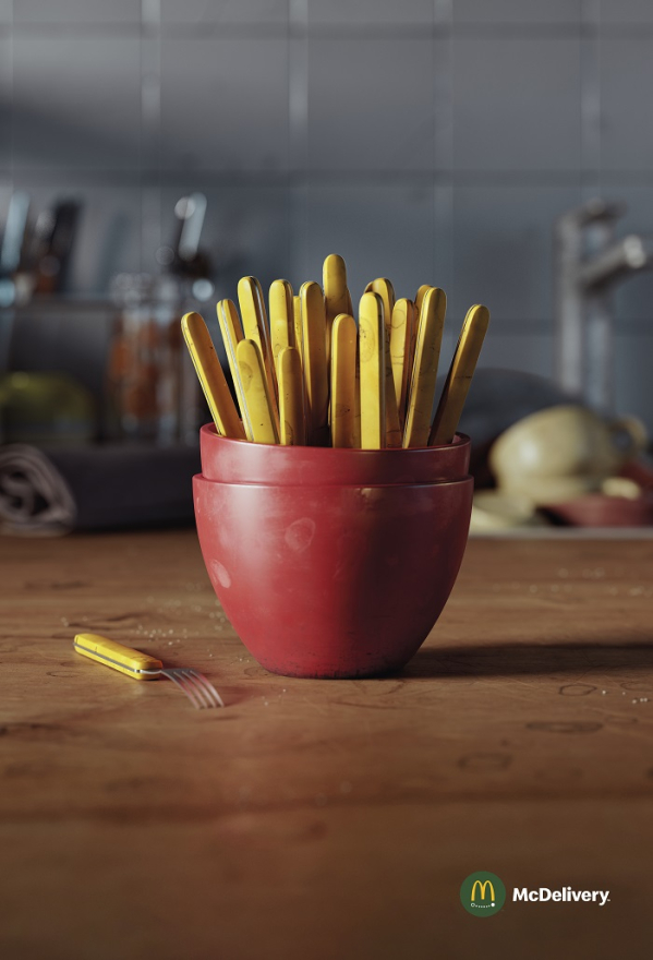 /media/11888/skipthedishes_fries