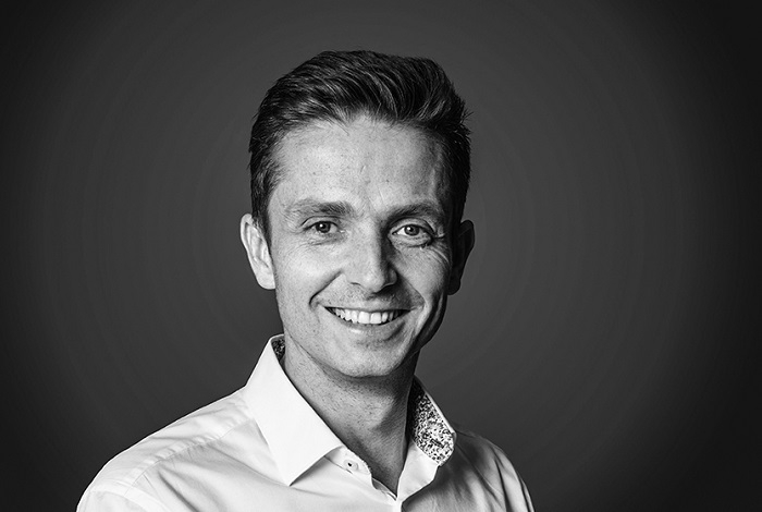 /media/11851/martin-dolanský