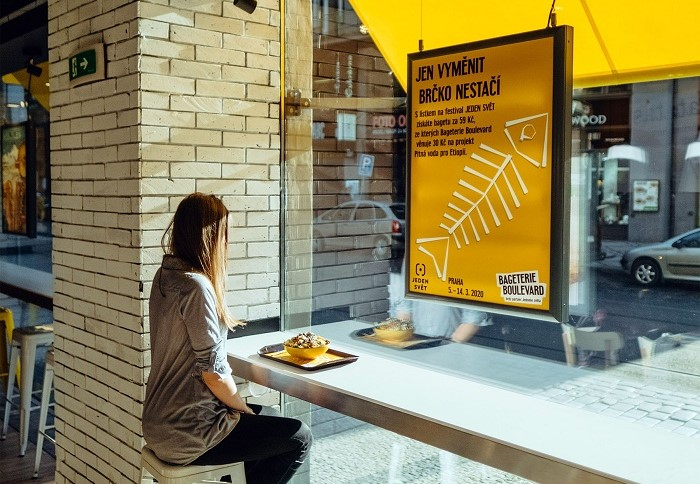 /media/11993/bageterie_boulevard_jedne_svet_kampan_01-002