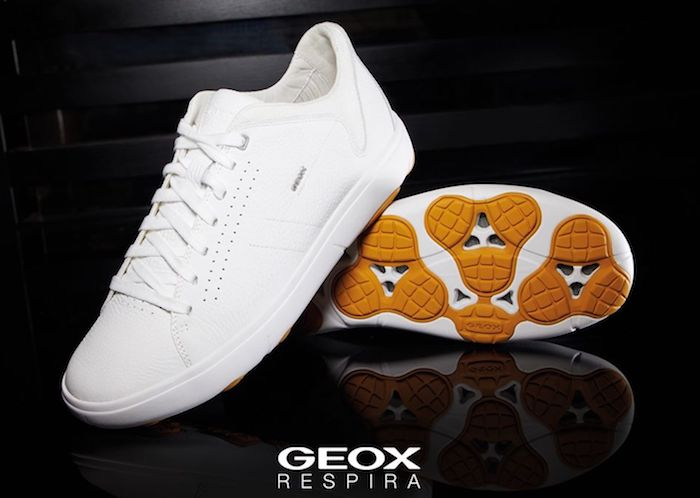 /media/12084/geox_respira