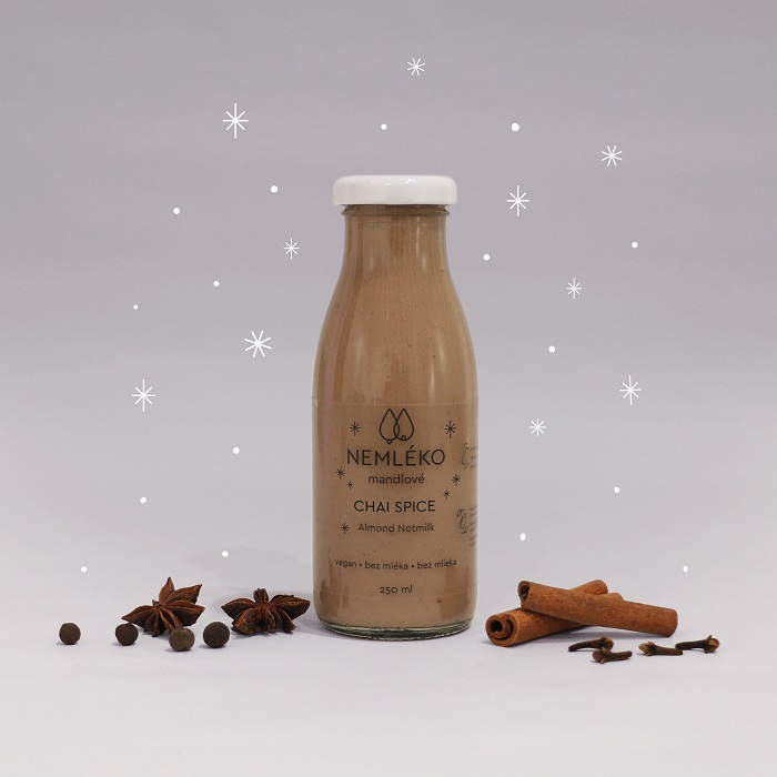 /media/2058/chai_hires