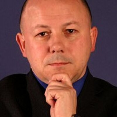 /media/1038/jaroslavkabele