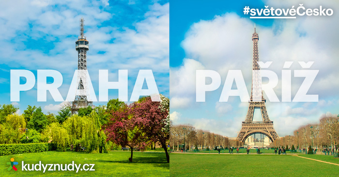 /media/12445/svetovecesko