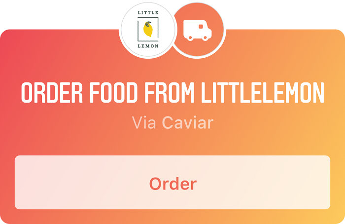 /media/12619/instagram-food-delivery_2