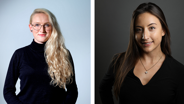 /media/12294/hofmanova_starinska