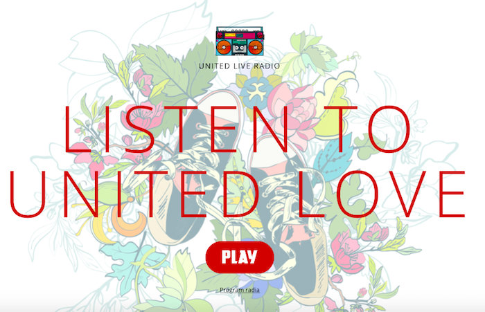 /media/12476/unitedliveradio