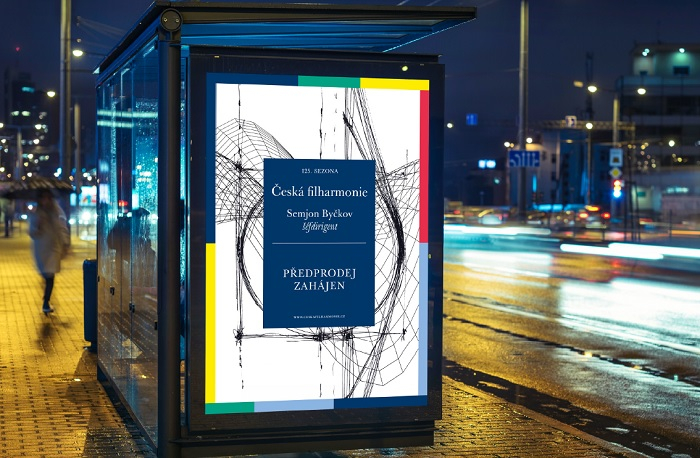 /media/12505/ceska-filharmonie_1