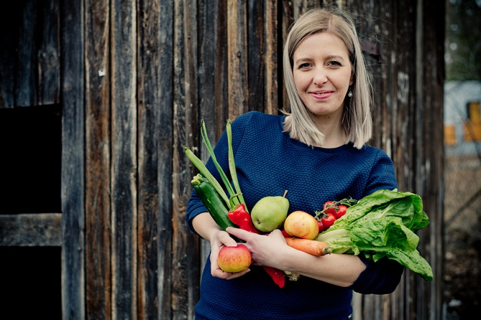 /media/12534/svet-bedynek_jana_bínová