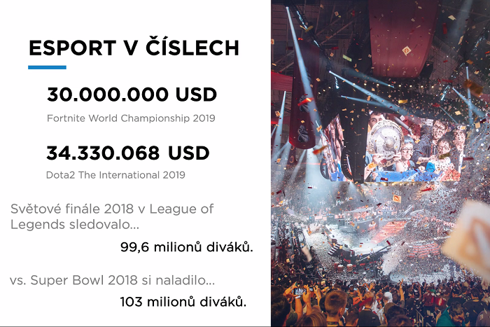 /media/13040/dyntar_e-sport_čísla