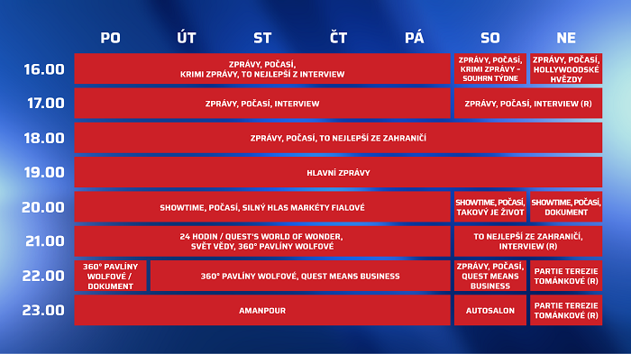 /media/12610/cnn-schema-2