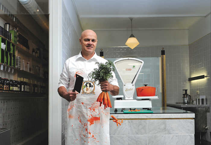 /media/12916/vegetarianbutcher_jaap_bewerkt