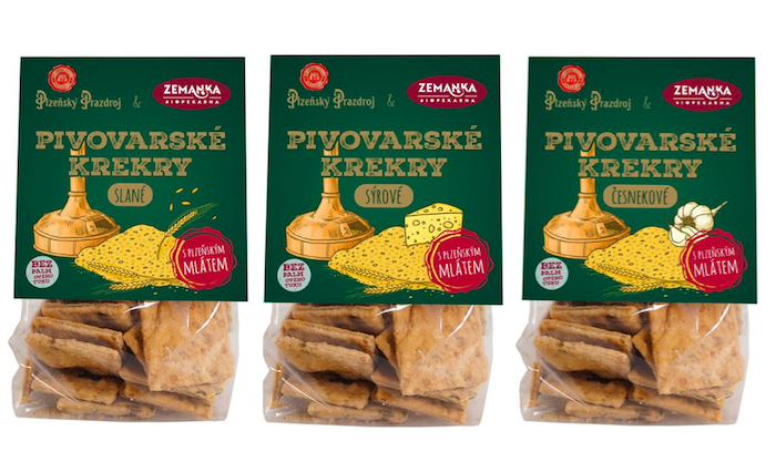 /media/13341/pivovarskekrekry_varianty