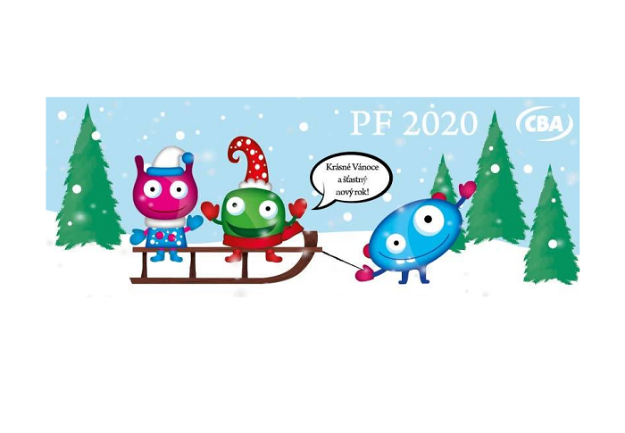 /media/13391/cba_příšerky