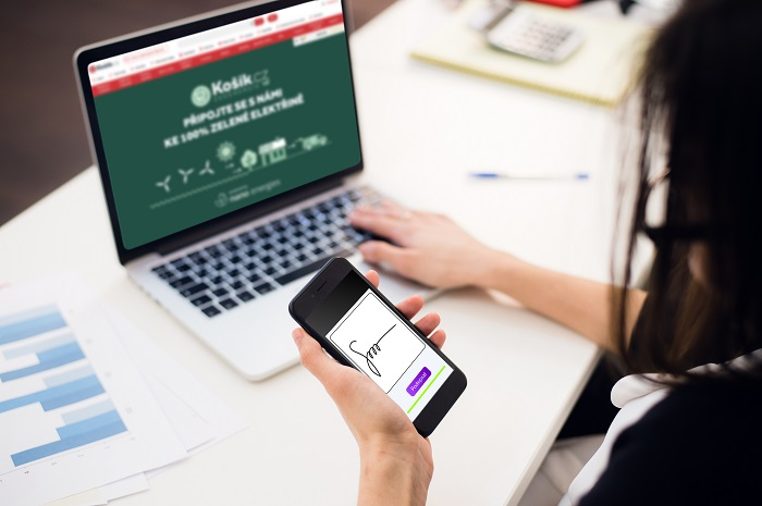 /media/13477/kosik_nano_energies_2