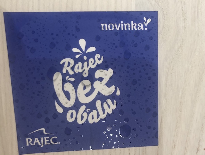 /media/13533/rajec_novinka