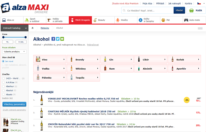 /media/13659/alza_alkohol