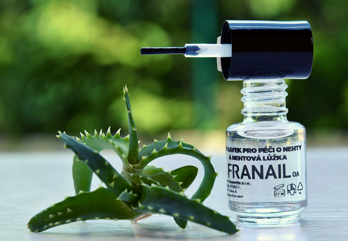 /media/13705/dm_franail