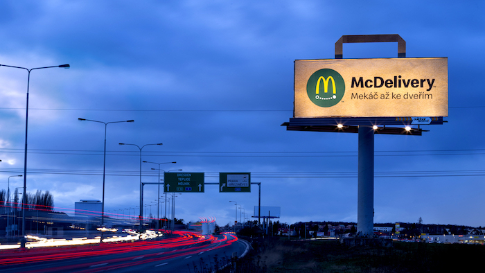 /media/13869/mcdelivery_bb_bag