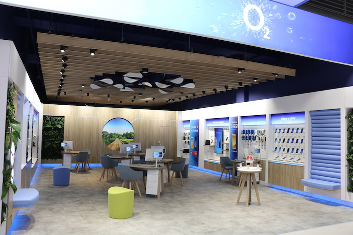 /media/2259/prodejna-o2-3