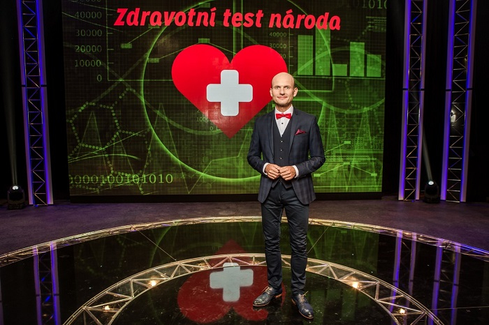 /media/2277/zdravotni-test-narroda