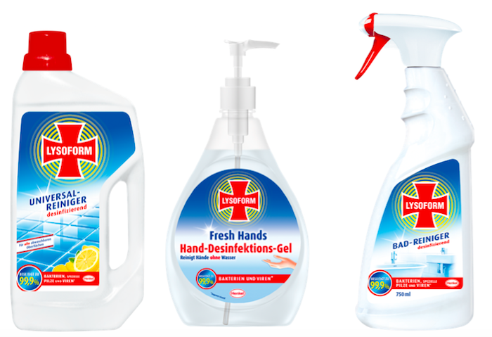 /media/14188/lysoform