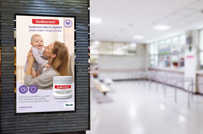 /media/14202/sudocrem_loosers_2020