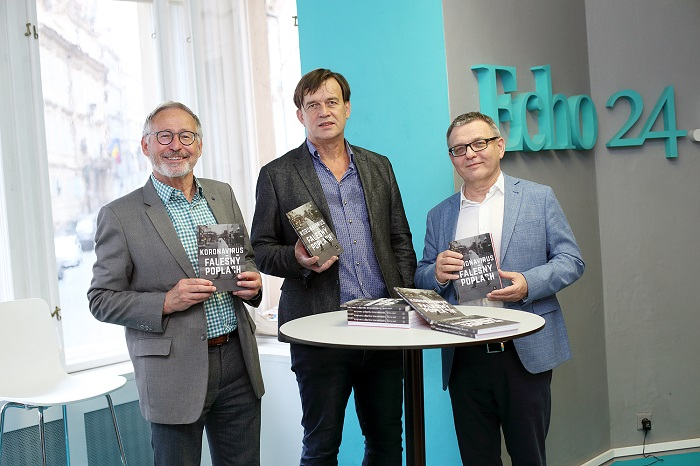 /media/14212/krest-knihy-koronavirus_foto-j-zátorský