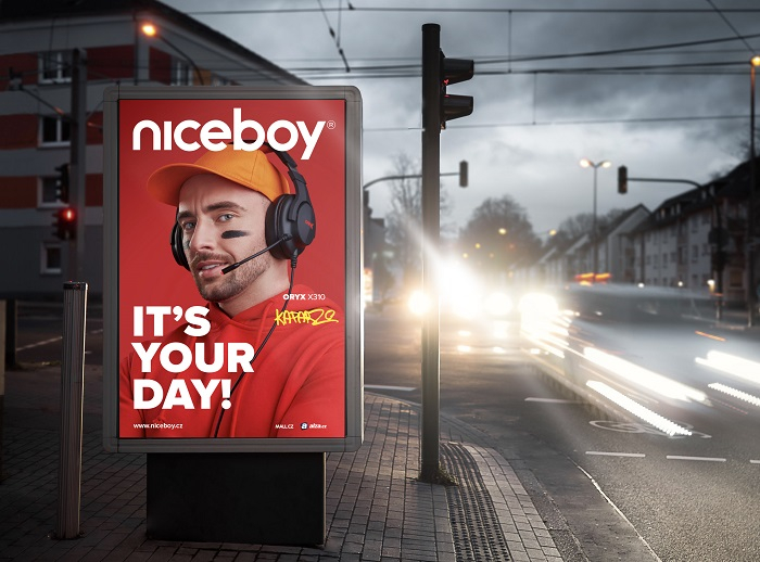 /media/14361/niceboy-citylight_2