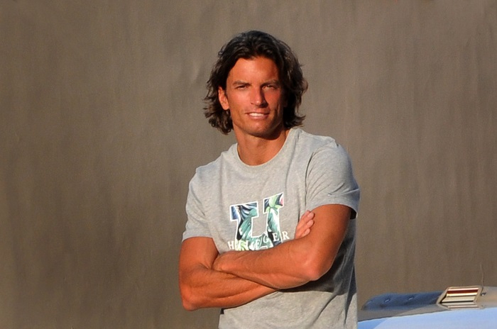 /media/14566/jiri-svancara